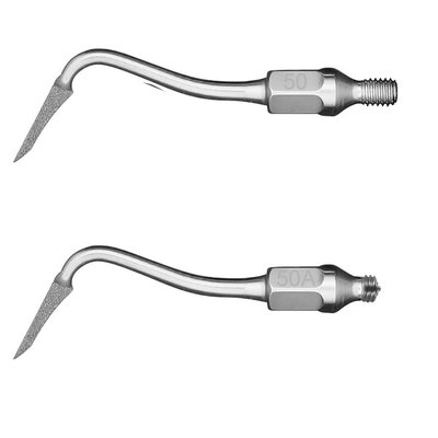 Tip Sonicflex č. 50/50A /2003L-2008L/ Kavo - č. 50A (2008L)