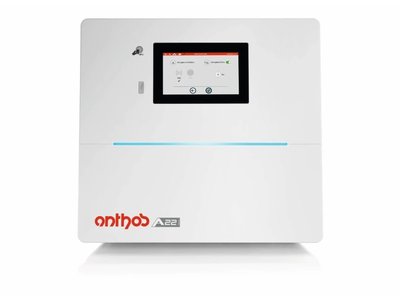 A17/A22/A28 PLATINUM - A22