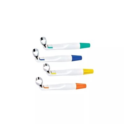 Formówki jednorazowe SafeMatrix 50 szt.