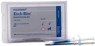 Etch-Rite