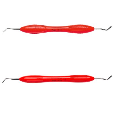 LM-Arte Plugger-Plnítko valcovité 1,8-2,5 mm 370-390XSI/370-390HES - 370–390ES