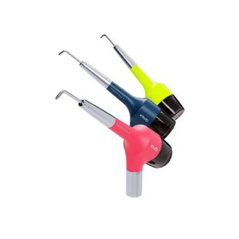 PROPHYflex 4 Flamingo