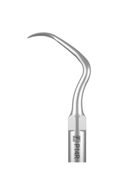 Refine Tip PD14R (SATELEC)