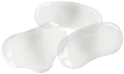 Quickmat matrice transparentné s extenziou 6,4 mm/0,075 mm