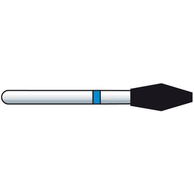 Brousek Dia 5380 (5 ks/bal)