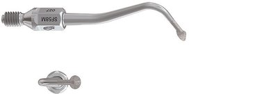 Ultrazvuková koncovka Komet SONICflex SF58M 027