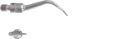 Ultrazvuková koncovka Komet Sirona 4L