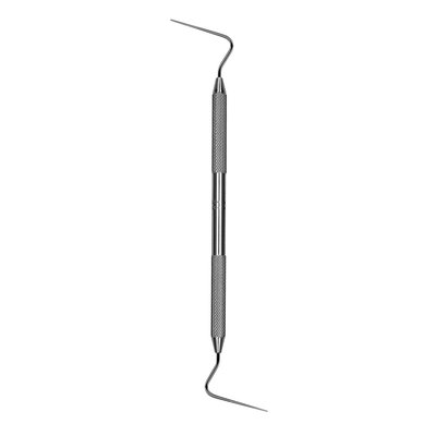 ROOT CANAL PLUGGER MACHTOU- RCPM1/2 - 1 ks