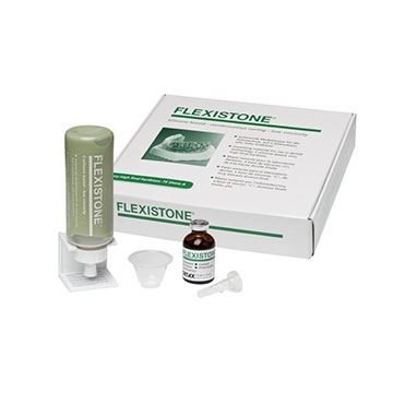 Flexistone sada
