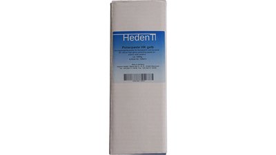 Náhled 3