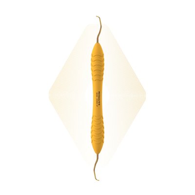 ErgoRazor Kyreta Mini Gracey 15-16