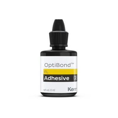 OptiBond FL Adhesive 8ml
