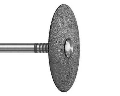 Diamant disk D44,5mm 220, K6974