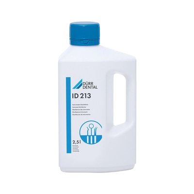 ID 213 dez.nástrojů 2,5l