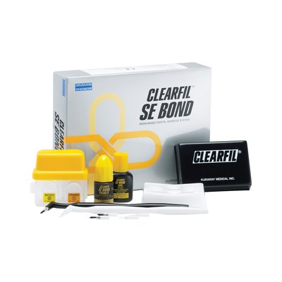 Clearfil SE Bond Kit