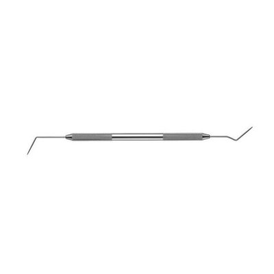 Sonda Endodontická DG16