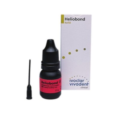Heliobond - 11g