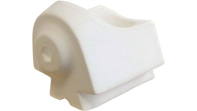 RETOCAST T+TE Schmelzmulden