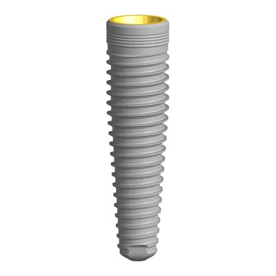 NobelReplace CC TiUnite RP 4.3x16mm