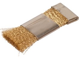 Náhled 2