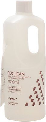GC ROCLEAN