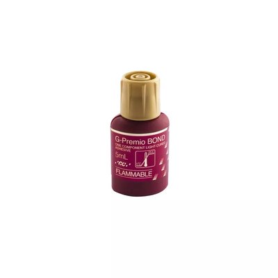 GC G-Premio Bond 5ml