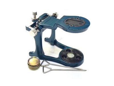 Artykulator Labo Mate 80