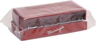 Bohrerständer OR638