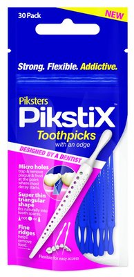 Piksters Pikstix