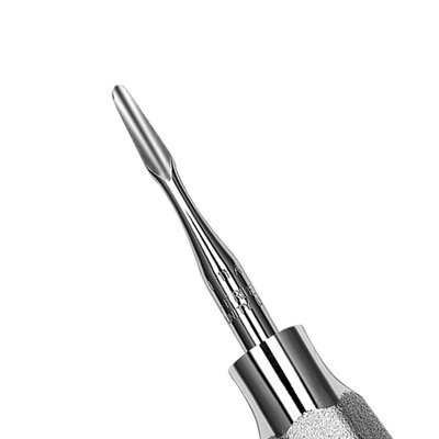 Elevator Stout #11A hdl #510, straight