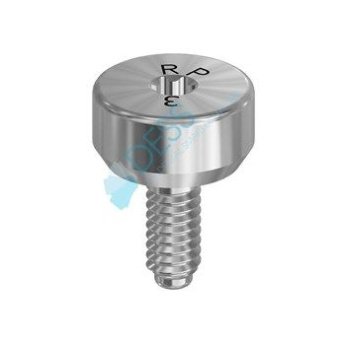 vhojovací váleček Straumann Synocta, RN, 3mm