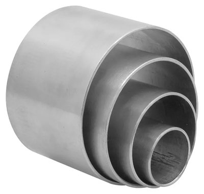 ORBIS Licí kyvety vel. 1