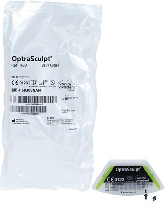 OptraSculpt® Next Generation