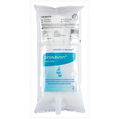 Prosavon Bag 1 l