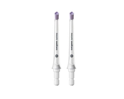 Philips Sonicare HX3062/00 Quad Stream náhradní tryska 2 ks
