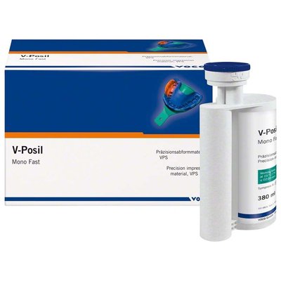 V-Posil Mono Fast, 380ml