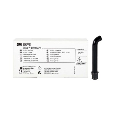 Světlovod pro Elipar DeepCure-L