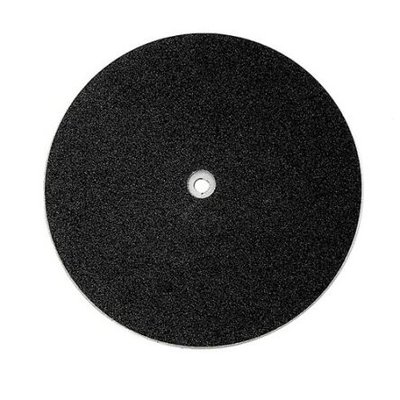 RENFERT tarcza do obcinarki KLETTFIX MT plus, MT3, MT3 pro - 120μm