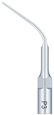 Refine Tip P3D (EMS DPL3)