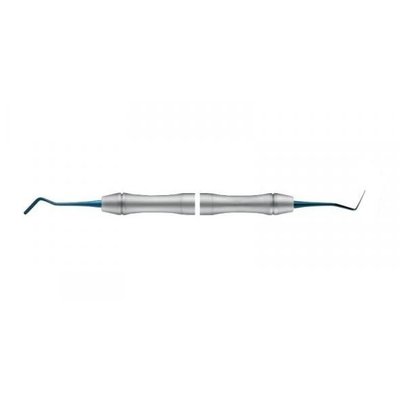 Hladítko pro úpravu kompozitů