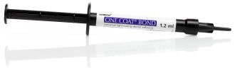 One Coat Bond 1,2ml