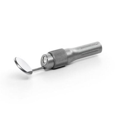 Coltolux LED Pen zrcátko s LED osvětlením