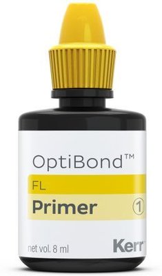OptiBond FL Primer 8ml