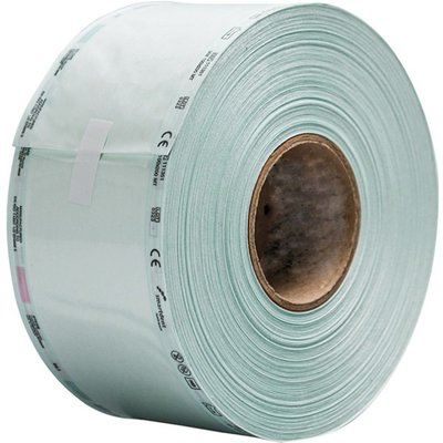 smartdent smartfol (100mm x 200m) 1ks