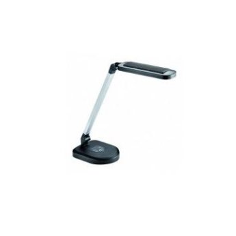 Stolní lampa Comfort Vision LED