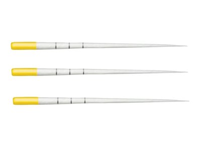 Trunatomy papírové čepy small, 180 ks