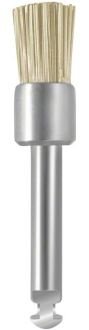 EVE Occlusal Brush Pencil WZ1