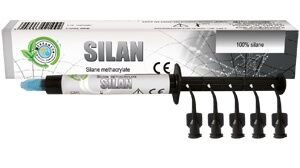 Silan 2ml