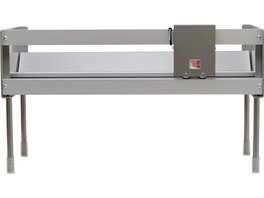 Omni Steri Rollenhalter