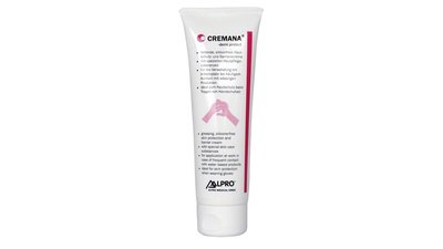 CREMANA®-derm protect